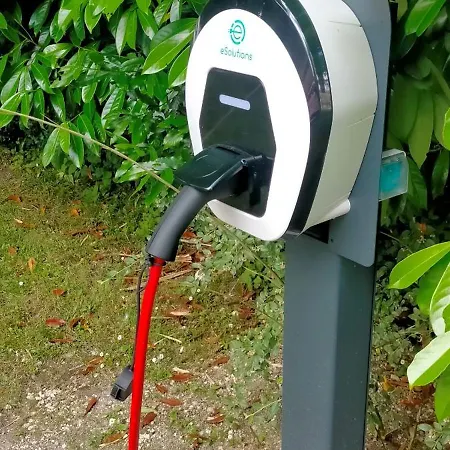 Gasthof Les Grands Vents 3*